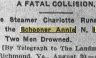 Newspapers.com keyword thumbnail