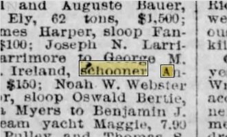 Newspapers.com keyword thumbnail