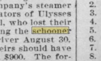 Newspapers.com keyword thumbnail