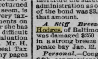 Newspapers.com keyword thumbnail