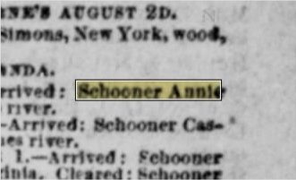 Newspapers.com keyword thumbnail