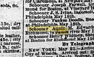 Newspapers.com keyword thumbnail