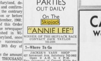 Newspapers.com keyword thumbnail