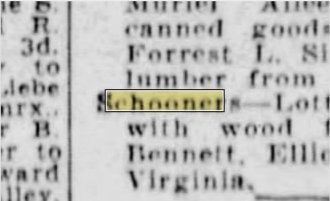 Newspapers.com keyword thumbnail