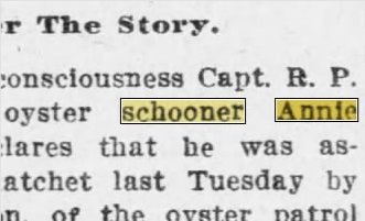 Newspapers.com keyword thumbnail