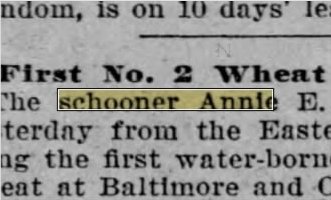 Newspapers.com keyword thumbnail