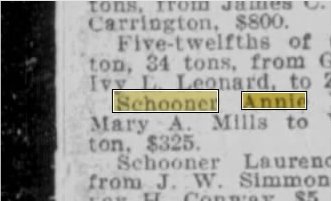 Newspapers.com keyword thumbnail