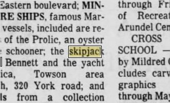Newspapers.com keyword thumbnail