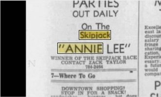 Newspapers.com keyword thumbnail