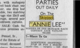 Newspapers.com keyword thumbnail
