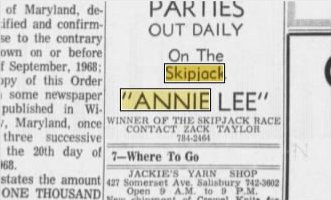 Newspapers.com keyword thumbnail