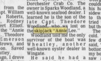 Newspapers.com keyword thumbnail