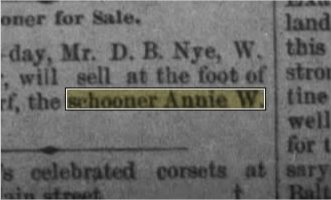Newspapers.com keyword thumbnail