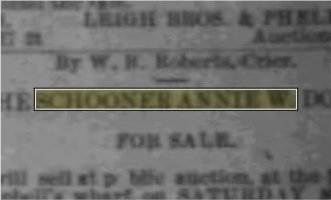 Newspapers.com keyword thumbnail