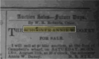 Newspapers.com keyword thumbnail