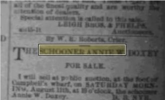 Newspapers.com keyword thumbnail