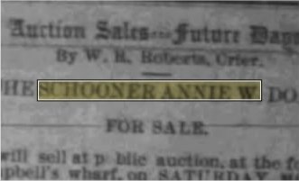 Newspapers.com keyword thumbnail
