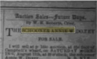 Newspapers.com keyword thumbnail
