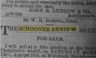 Newspapers.com keyword thumbnail