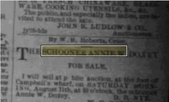 Newspapers.com keyword thumbnail