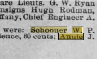 Newspapers.com keyword thumbnail