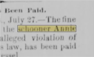 Newspapers.com keyword thumbnail