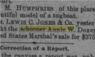 Newspapers.com keyword thumbnail