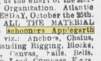 Newspapers.com keyword thumbnail