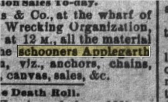 Newspapers.com keyword thumbnail