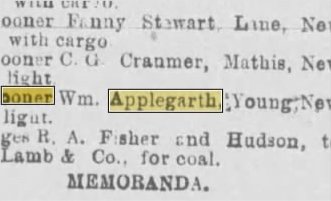 Newspapers.com keyword thumbnail