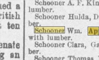 Newspapers.com keyword thumbnail