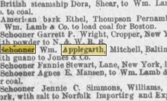 Newspapers.com keyword thumbnail