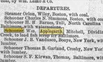 Newspapers.com keyword thumbnail