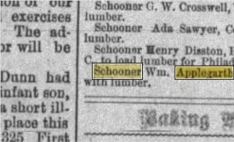 Newspapers.com keyword thumbnail