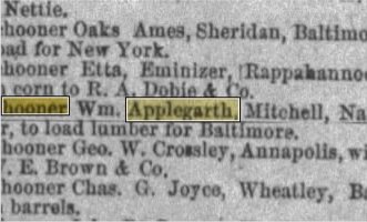 Newspapers.com keyword thumbnail