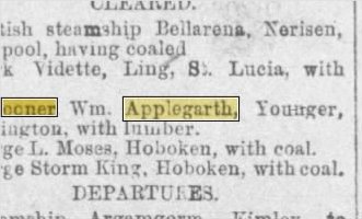 Newspapers.com keyword thumbnail