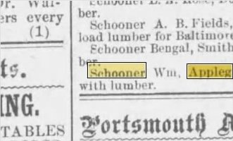 Newspapers.com keyword thumbnail