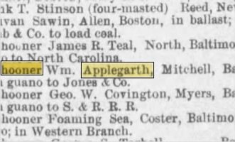 Newspapers.com keyword thumbnail