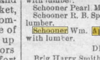 Newspapers.com keyword thumbnail