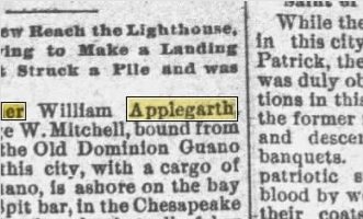 Newspapers.com keyword thumbnail