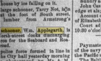 Newspapers.com keyword thumbnail