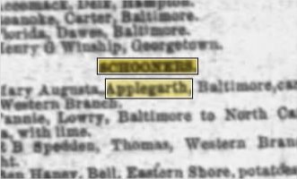 Newspapers.com keyword thumbnail