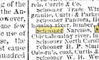 Newspapers.com keyword thumbnail