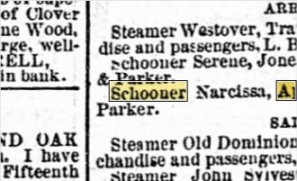 Newspapers.com keyword thumbnail