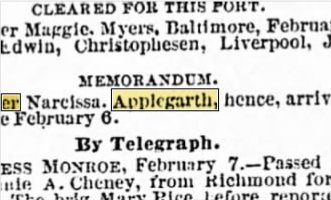 Newspapers.com keyword thumbnail