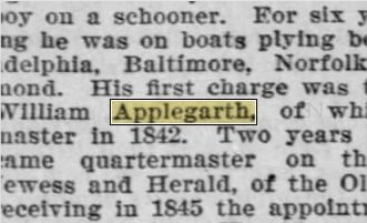 Newspapers.com keyword thumbnail