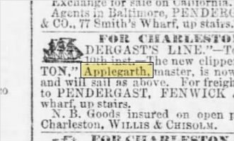Newspapers.com keyword thumbnail