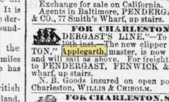 Newspapers.com keyword thumbnail