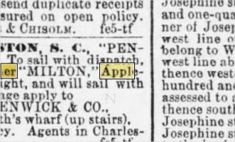Newspapers.com keyword thumbnail
