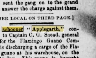 Newspapers.com keyword thumbnail